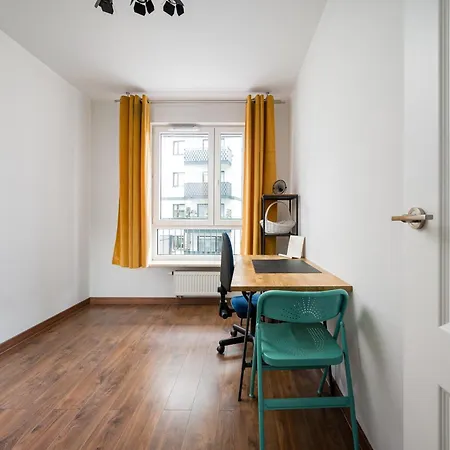 Zeran Brick Loft By Bookinghost